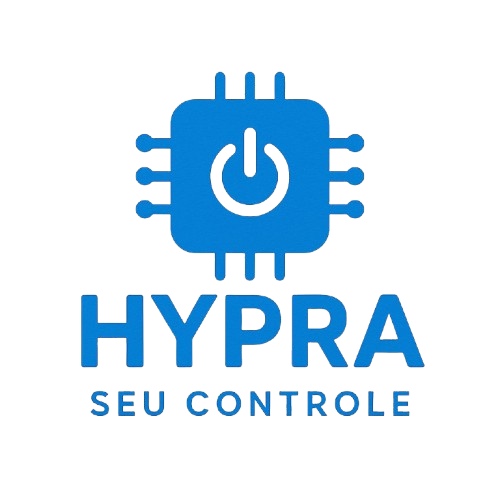 Logo Hypra